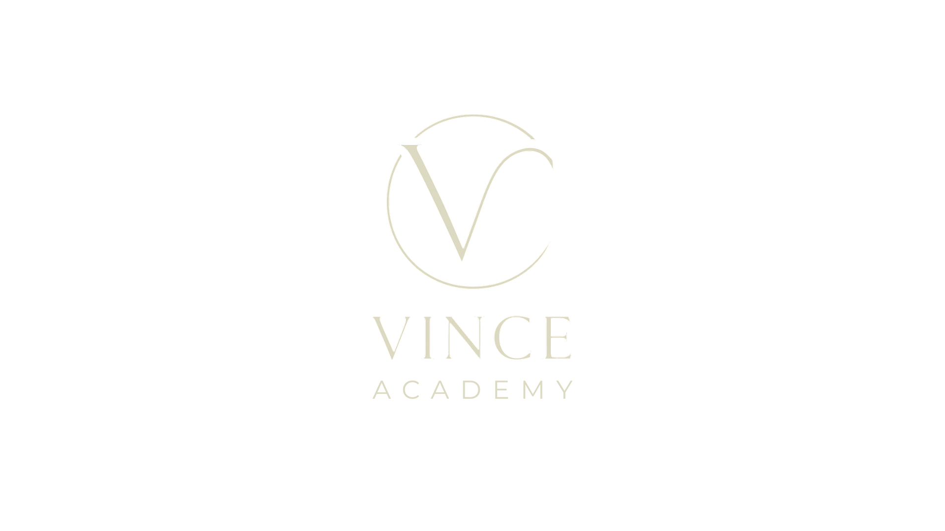 Vince Academy